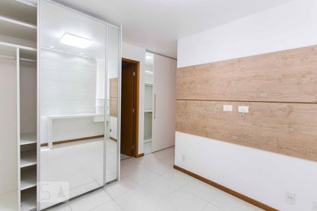 Apartamento para alugar com 3 quartos, 98m² em Icaraí, Niterói