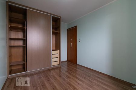 Quarto 2 de apartamento à venda com 2 quartos, 75m² em Vila Mariana, São Paulo
