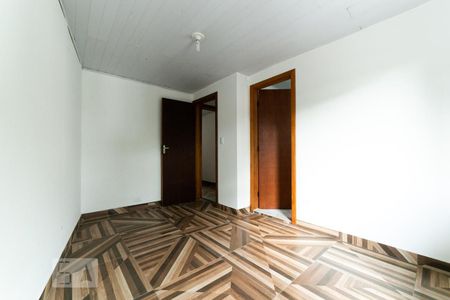 Suíte 1 de casa para alugar com 2 quartos, 70m² em Jardim Petrópolis, São Paulo