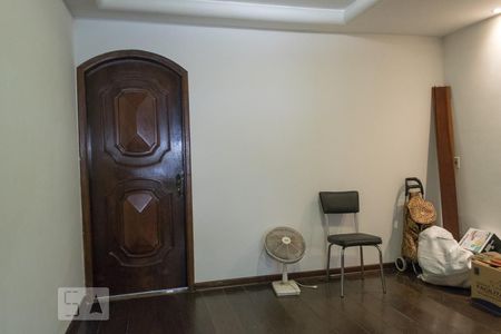 Sala de jantar de casa à venda com 2 quartos, 200m² em Cambuci, São Paulo