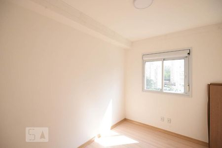 Quarto 1 de apartamento à venda com 2 quartos, 55m² em Vila Andrade, São Paulo