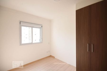 Quarto 2 de apartamento à venda com 2 quartos, 55m² em Vila Andrade, São Paulo