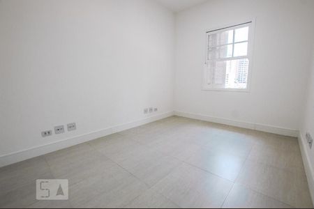 Quarto 1 de casa para alugar com 5 quartos, 240m² em Perdizes, São Paulo