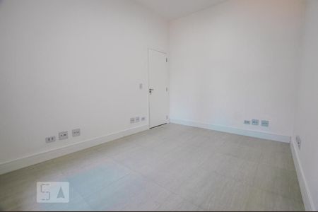 Quarto 1 de casa para alugar com 5 quartos, 240m² em Perdizes, São Paulo