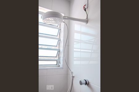 Banheiro 1 de casa para alugar com 5 quartos, 240m² em Perdizes, São Paulo