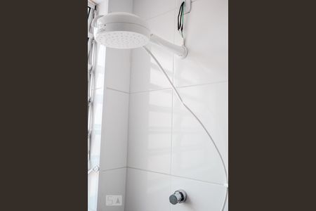 Banheiro 2 de casa para alugar com 5 quartos, 240m² em Perdizes, São Paulo