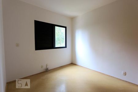 Quarto 2 de apartamento à venda com 3 quartos, 101m² em Vila Andrade, São Paulo