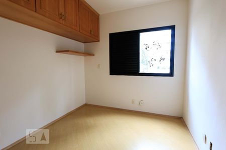 Quarto de apartamento à venda com 3 quartos, 101m² em Vila Andrade, São Paulo