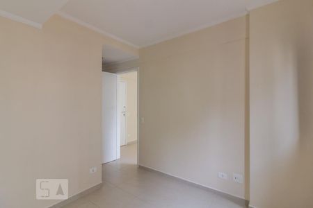 Suite de apartamento para alugar com 1 quarto, 50m² em Consolação, São Paulo