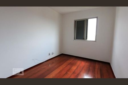 Quarto 2 de apartamento para alugar com 3 quartos, 90m² em Alto da Mooca, São Paulo