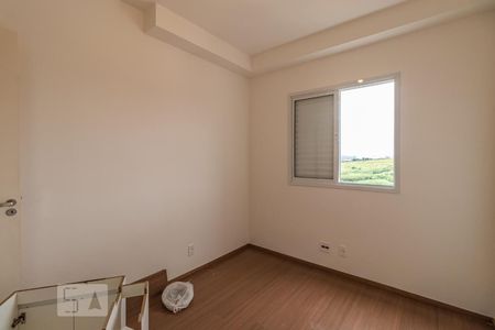 Quarto 1 de apartamento para alugar com 2 quartos, 57m² em Jardim Iracema, Barueri