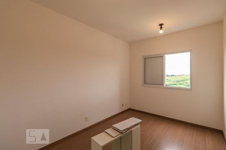 Quarto 2 de apartamento para alugar com 2 quartos, 57m² em Jardim Iracema, Barueri