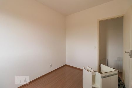 Quarto 1 de apartamento para alugar com 2 quartos, 57m² em Jardim Iracema, Barueri