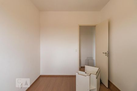 Quarto 1 de apartamento para alugar com 2 quartos, 57m² em Jardim Iracema, Barueri