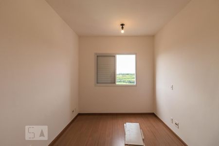 Quarto 2 de apartamento para alugar com 2 quartos, 57m² em Jardim Iracema, Barueri