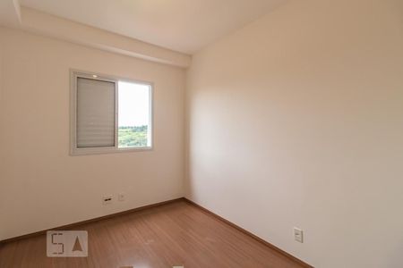 Quarto 1 de apartamento para alugar com 2 quartos, 57m² em Jardim Iracema, Barueri