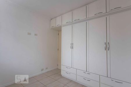 Quarto 1 de apartamento à venda com 3 quartos, 92m² em Icaraí, Niterói