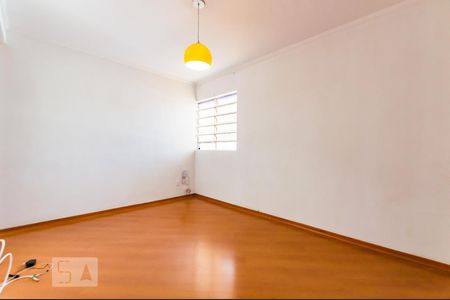 Sala de apartamento à venda com 1 quarto, 58m² em Jardim Paraíso, Campinas