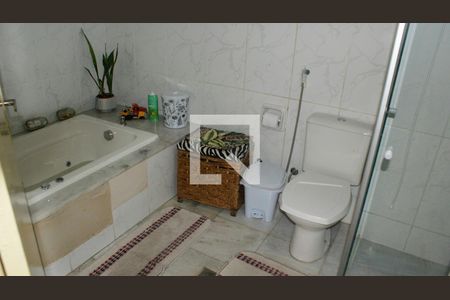 Apartamento à venda com 4 quartos, 360m² em Centro, Belo Horizonte