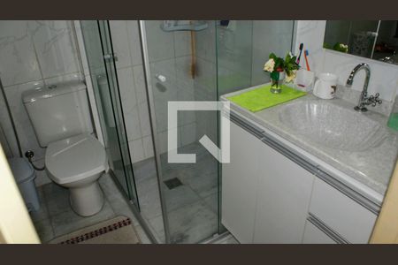 Apartamento à venda com 4 quartos, 360m² em Centro, Belo Horizonte