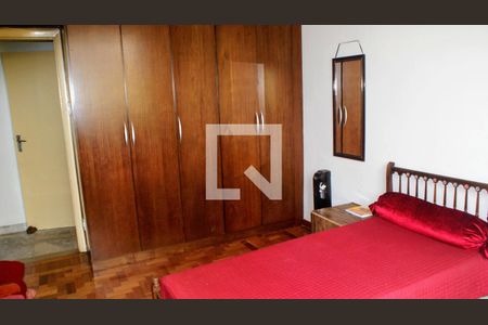 Apartamento à venda com 4 quartos, 360m² em Centro, Belo Horizonte