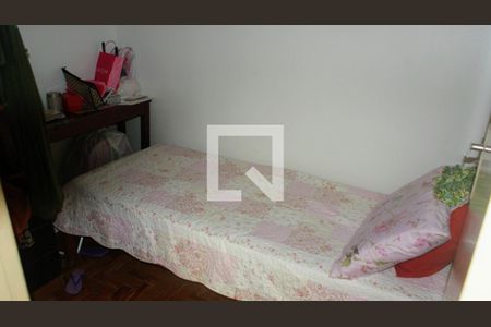 Apartamento à venda com 4 quartos, 360m² em Centro, Belo Horizonte