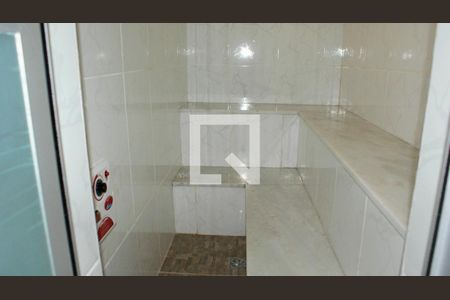 Apartamento à venda com 4 quartos, 360m² em Centro, Belo Horizonte