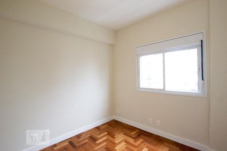 Suíte 1 de apartamento para alugar com 3 quartos, 161m² em Alto da Mooca, São Paulo