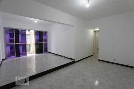 Apartamento à venda com 140m², 3 quartos e 1 vagasala