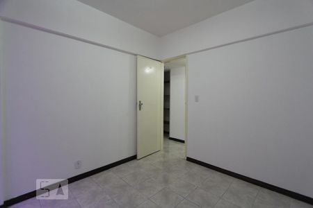 quarto 1 de apartamento à venda com 3 quartos, 140m² em Freguesia (jacarepaguá), Rio de Janeiro