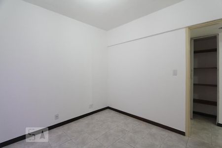 quarto 2 de apartamento à venda com 3 quartos, 140m² em Freguesia (jacarepaguá), Rio de Janeiro