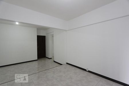 sala de apartamento à venda com 3 quartos, 140m² em Freguesia (jacarepaguá), Rio de Janeiro