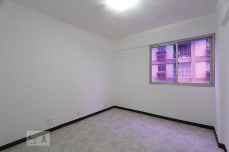 quarto 1 de apartamento à venda com 3 quartos, 140m² em Freguesia (jacarepaguá), Rio de Janeiro