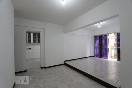sala de apartamento à venda com 3 quartos, 140m² em Freguesia (jacarepaguá), Rio de Janeiro