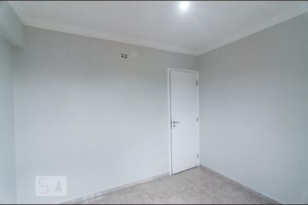 Quarto 2 de apartamento à venda com 3 quartos, 77m² em Vila Carrão, São Paulo