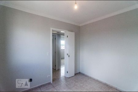 Quarto 1 de apartamento à venda com 3 quartos, 77m² em Vila Carrão, São Paulo