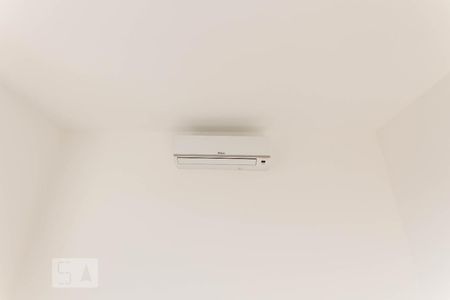 Ar condicionado quarto de apartamento para alugar com 1 quarto, 36m² em Setor Leste Universitário, Goiânia