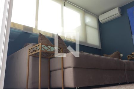 Apartamento para alugar com 240m², 3 quartos e 3 vagas Apartamento para alugar com 240m², 3 quartos e 3 vagasSuíte 3