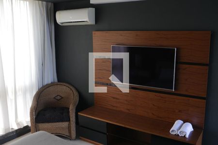 Apartamento para alugar com 240m², 3 quartos e 3 vagas Apartamento para alugar com 240m², 3 quartos e 3 vagasSuíte 2