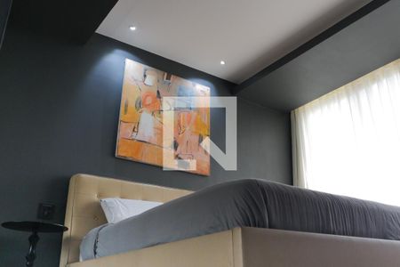 Apartamento para alugar com 240m², 3 quartos e 3 vagas Apartamento para alugar com 240m², 3 quartos e 3 vagasSuíte 2