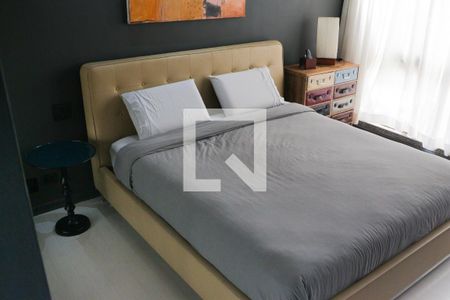 Apartamento para alugar com 240m², 3 quartos e 3 vagas Apartamento para alugar com 240m², 3 quartos e 3 vagasSuíte 2