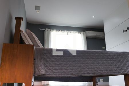 Apartamento para alugar com 240m², 3 quartos e 3 vagas Apartamento para alugar com 240m², 3 quartos e 3 vagasSuíte 1