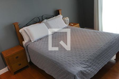 Apartamento para alugar com 240m², 3 quartos e 3 vagas Apartamento para alugar com 240m², 3 quartos e 3 vagasSuíte 1