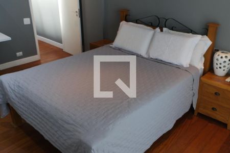 Apartamento para alugar com 240m², 3 quartos e 3 vagas Apartamento para alugar com 240m², 3 quartos e 3 vagasSuíte 1