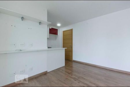 Sala de kitnet/studio para alugar com 1 quarto, 48m² em Santana, São Paulo