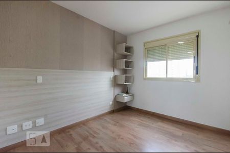 Quarto de kitnet/studio para alugar com 1 quarto, 48m² em Santana, São Paulo