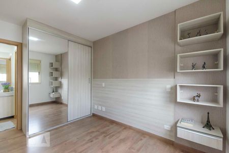 Quarto de kitnet/studio para alugar com 1 quarto, 48m² em Santana, São Paulo