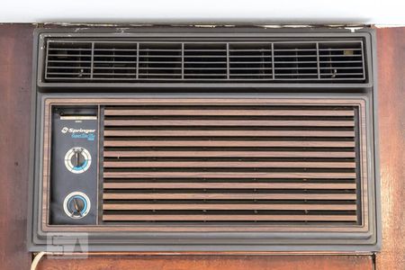 Sala de apartamento para alugar com 2 quartos, 80m² em Humaitá, Rio de Janeiro