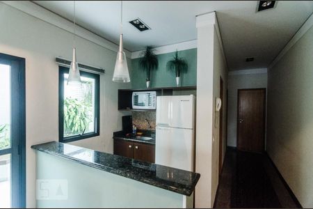 Apartamento para alugar com 52m², 2 quartos e 2 vagas Apartamento para alugar com 52m², 2 quartos e 2 vagasÁrea Comum - Salão de Festas