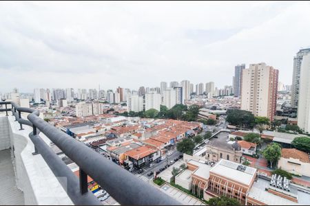 Apartamento para alugar com 52m², 2 quartos e 2 vagas Apartamento para alugar com 52m², 2 quartos e 2 vagasÁrea Comum